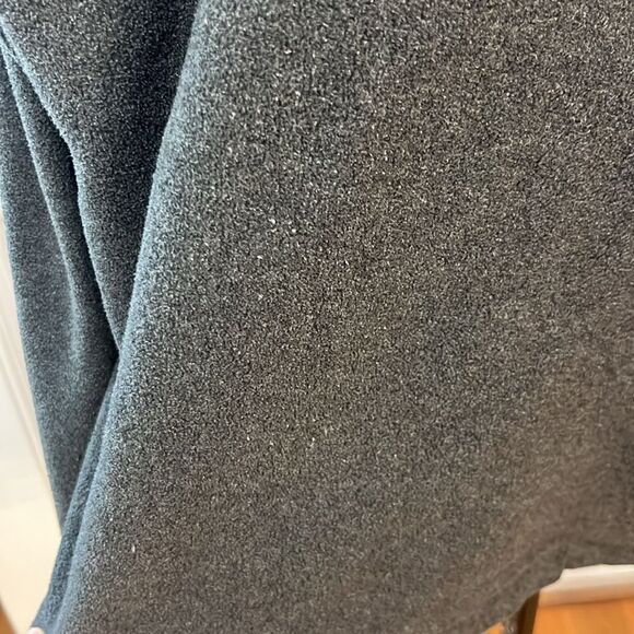 Columbia Men’s Fleece Jacket - Picture 4 of 10